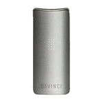 Davinci MIQRO Vaporizer Grau Graphit