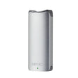 DaVinci Artiq Vaporizer Grau