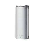 DaVinci Artiq Vaporizer Grey