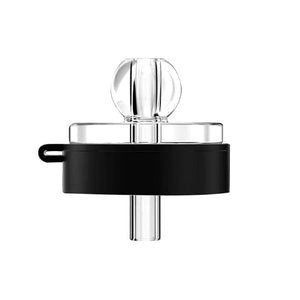 Dr. Dabber XS Ersatz-Karb Cab