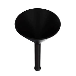 Dr. Dabber XS Ersatzfülltrichter