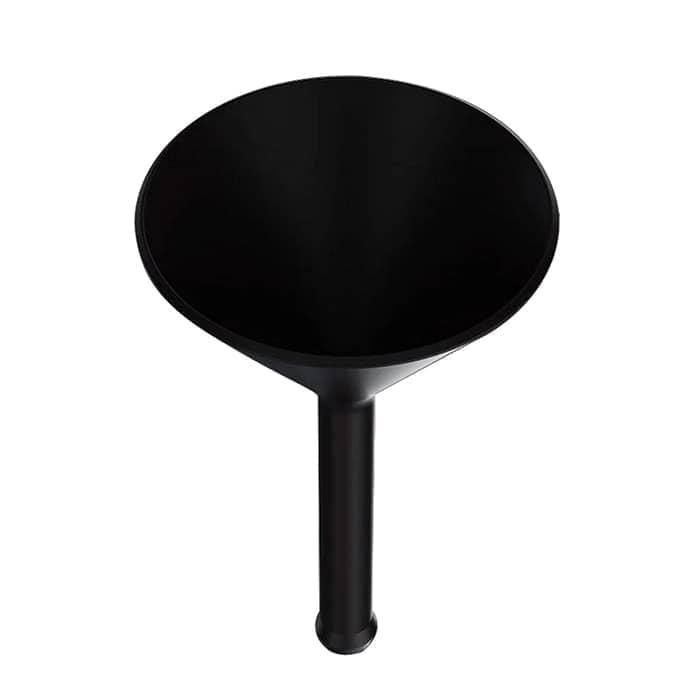 Dr. Dabber XS Replacement Filling Funnel