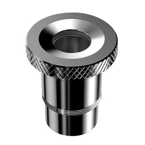 Dr. Dabber XS Ersatz e-Kammer