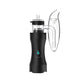 Dr. Dabber XS Schwarz