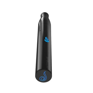 Dr dabber Stella Vaporizer Pen unteres Logo