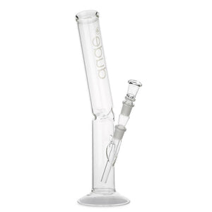 Dude Bong HerbalizeStore Kanada