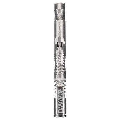 Dynavap M sale