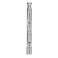DynaVap – Der Omni