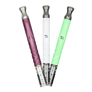 DynaVap – Der Omni