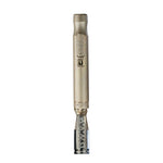 Titaniu"M" QuantiuM Vape-Stift