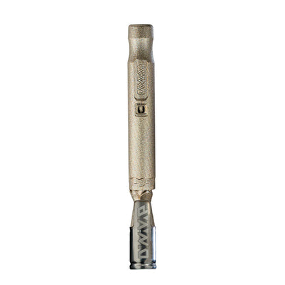 Titaniu"M" QuantiuM Vape-Stift