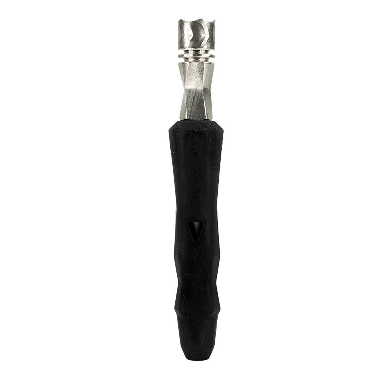 DynaVap - Das B