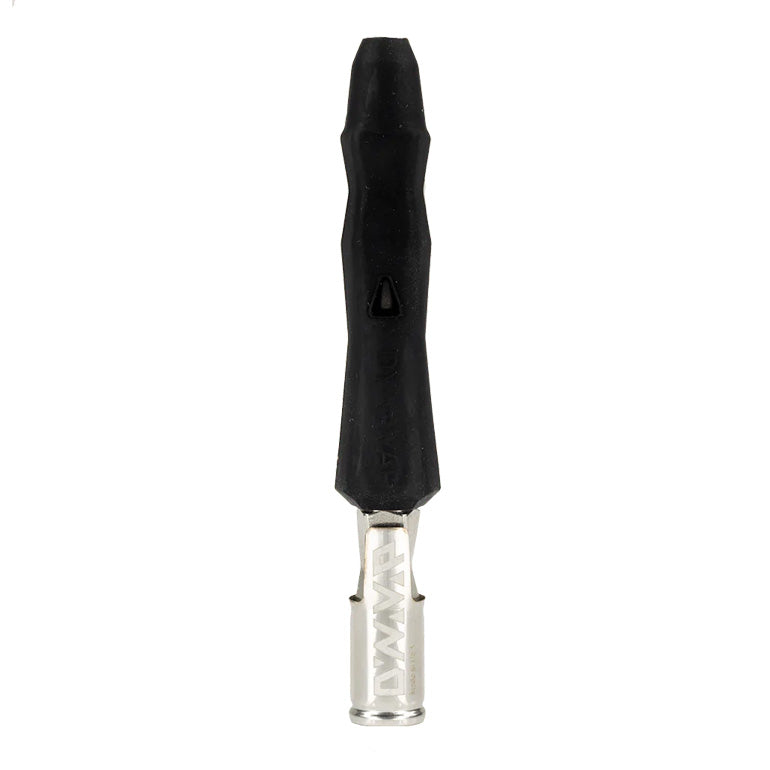 DynaVap - Das B