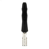 DynaVap - Das B
