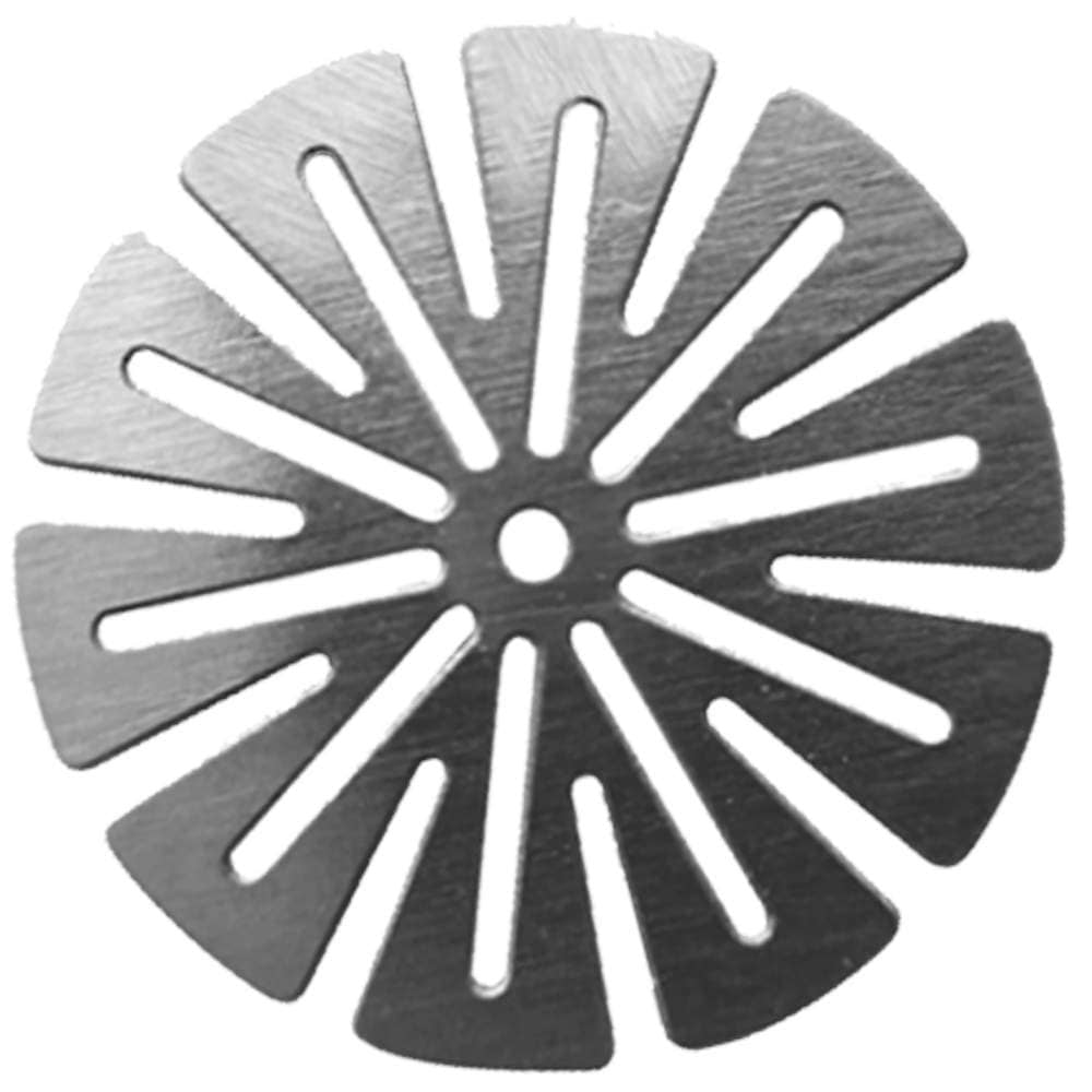 Dynavap-Bildschirme – Dynavap CCD (3er-Pack)