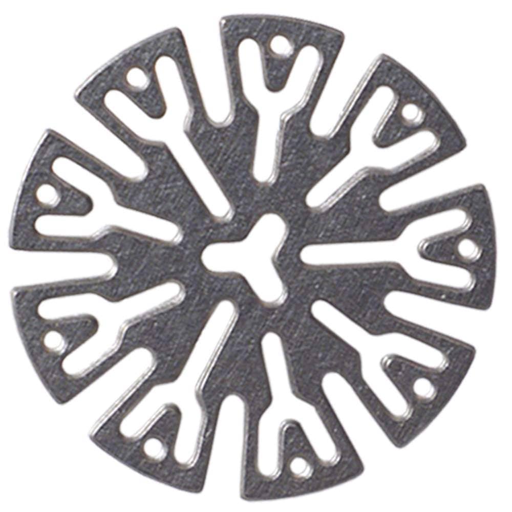 Dynavap-Bildschirme – Dynavap CCD (3er-Pack)