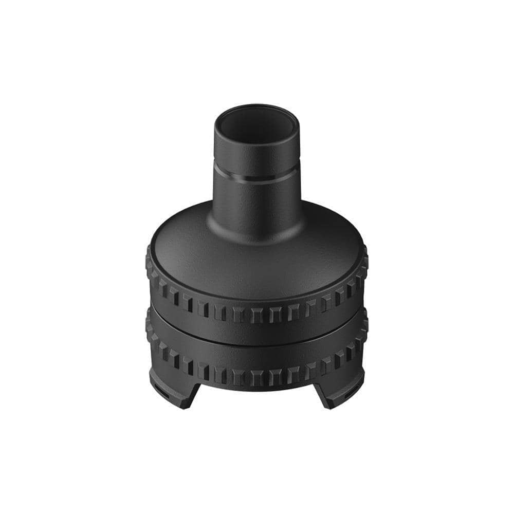 Easy-Ventilgehäuse-Set für Volcano Vaporizer