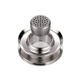 Volcano EASY VALVE Filling Chamber Reducer