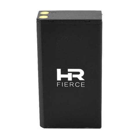 FIERCE Battery Pack Ireland