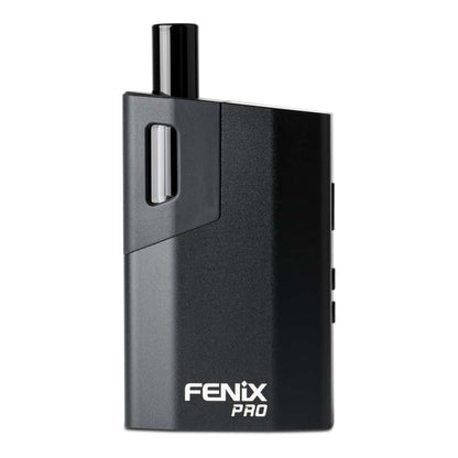 Fenix Pro