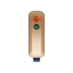 FireFly 2+ Gold