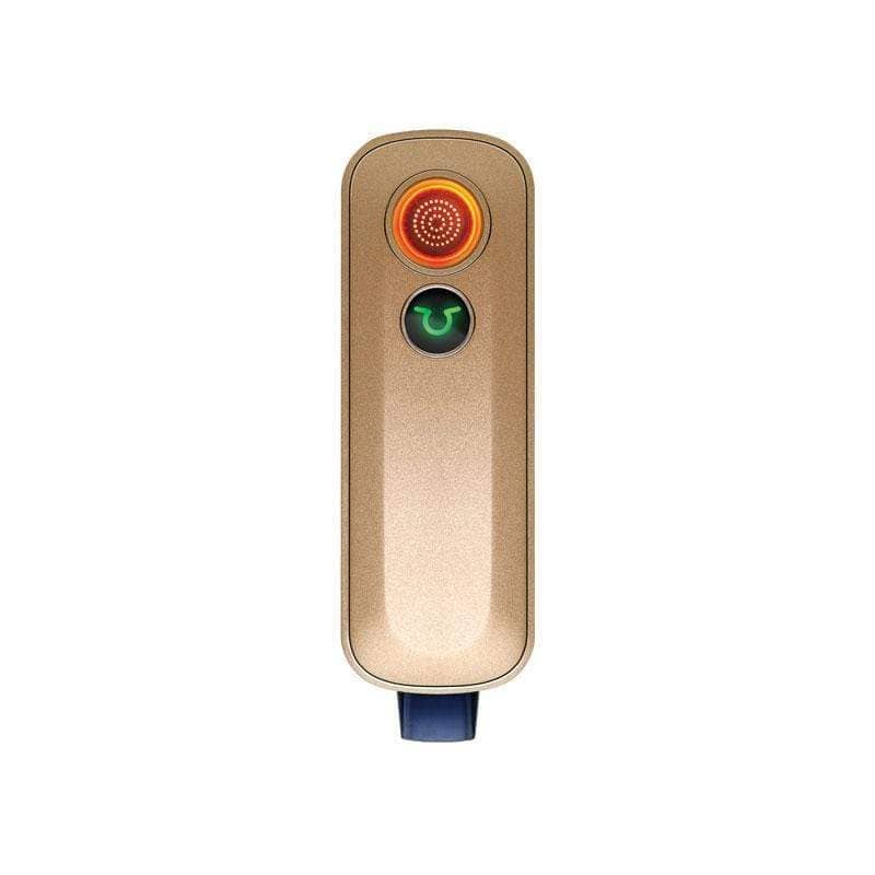 FireFly 2+ Gold