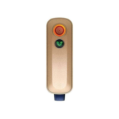 FireFly 2+ Gold