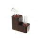 Flip Brick Vaporizer Irland