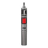 Flowermate Pure Hit Vaporizer