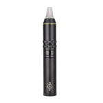 Focus Vape Pro S Vaporizer Black