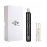 Focus Vape Pro S Vaporizer Water Bubbler