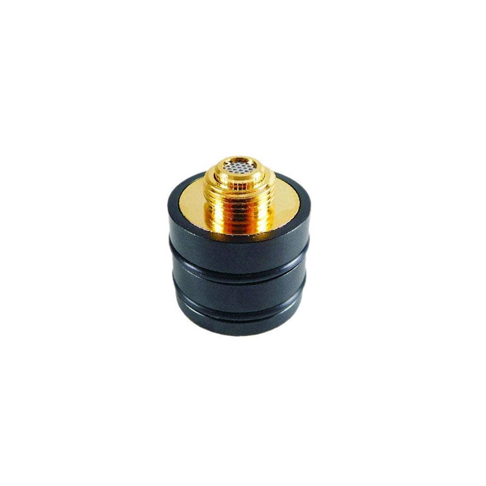 FocusVape Pro S Bubbler-Adapter