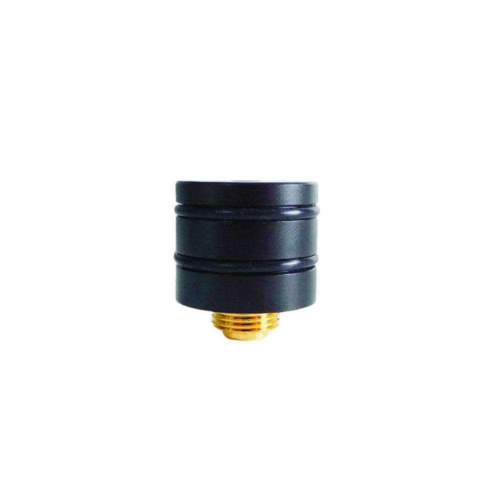 FocusVape Pro S Bubbler-Adapter