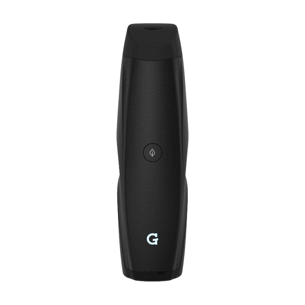 G pen Elite Vaporizer Ireland