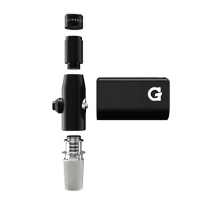 G Pen Connect Teile