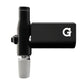 G Pen Connect Bong Vape