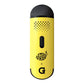 G Pen Dash Lemonnade UK