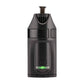 Ghost Vaporizer MV1 Stealth Edition