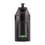 Ghost Vaporizer MV1 Stealth Edition