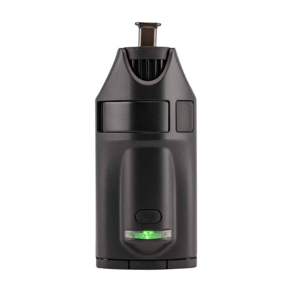 Ghost Vaporizer MV1 Stealth Edition