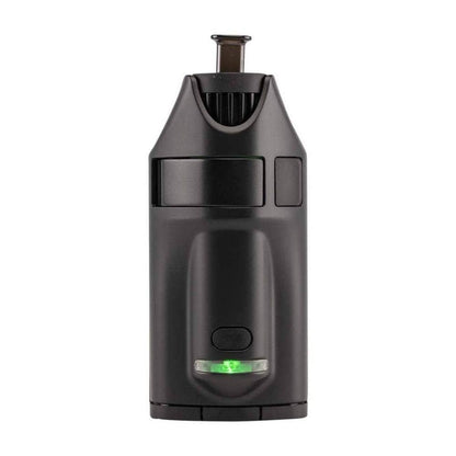 Ghost Vaporizer MV1 Stealth Edition