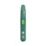 GPEN Micro Plus Dr. Greenthumb's