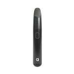 GPEN Micro Plus UK