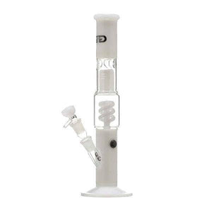 Glas-Bong Irland