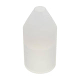 Grasshopper Silicone Mouthpiece