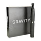 KandyPens Gravity vape pen Ireland