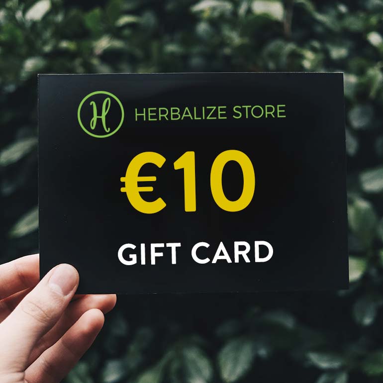 Geschenkkarte