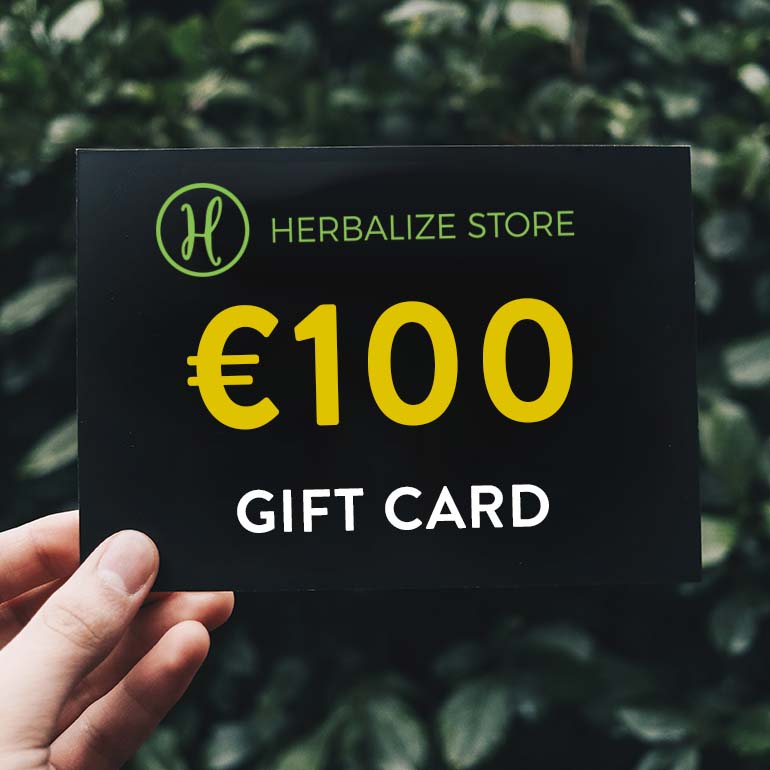 Geschenkkarte