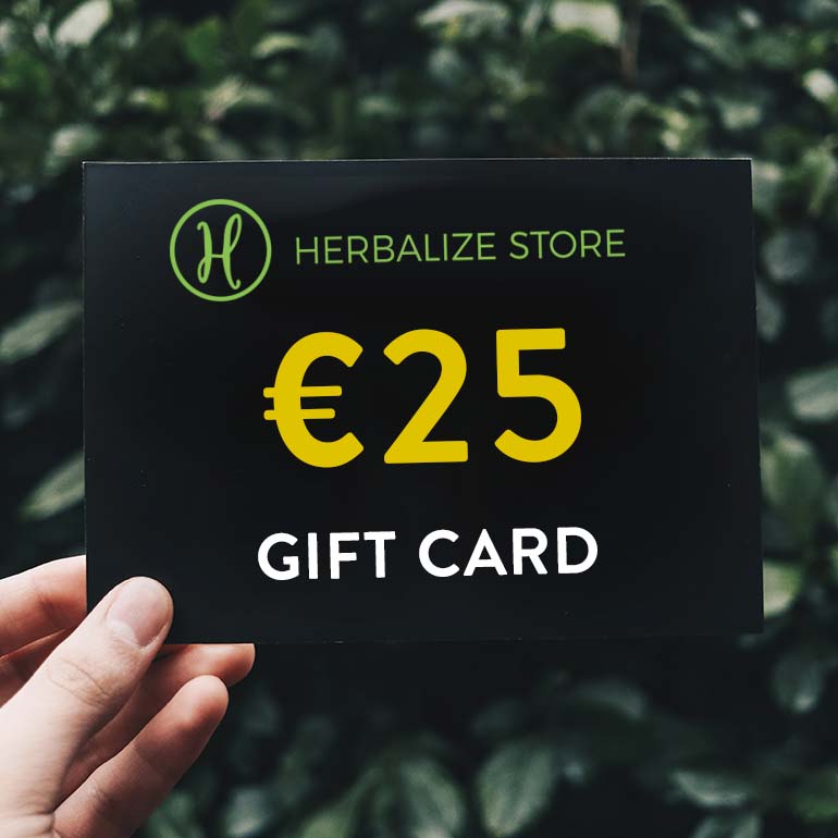 Geschenkkarte