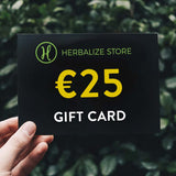 Geschenkkarte